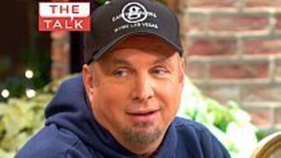 The Talk Season 4 Episode 64