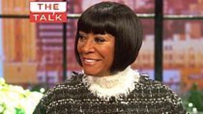 The Talk Season 4 Episode 66