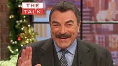 The Talk Season 4 Episode 67