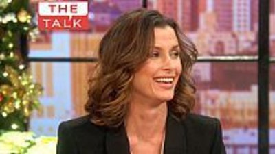 The Talk Season 4 Episode 68
