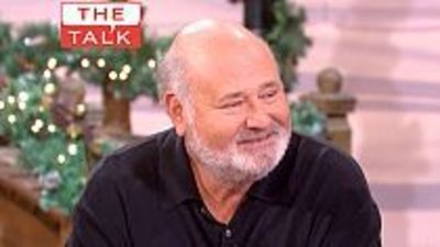 The Talk Season 4 Episode 70