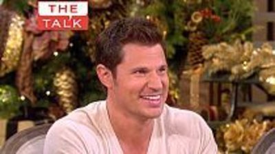 The Talk Season 4 Episode 71