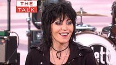 The Talk Season 4 Episode 72