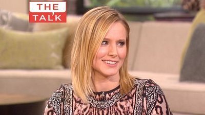 The Talk Season 4 Episode 76