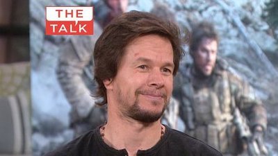 The Talk Season 4 Episode 78