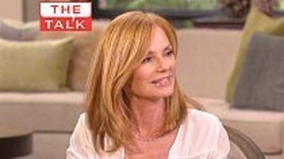The Talk Season 4 Episode 79