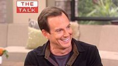 The Talk Season 4 Episode 80