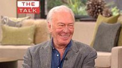 The Talk Season 4 Episode 82