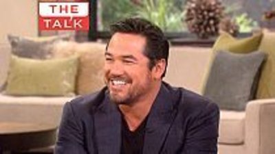 The Talk Season 4 Episode 85