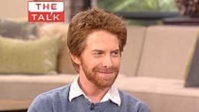 The Talk Season 4 Episode 86