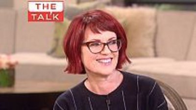 The Talk Season 4 Episode 95