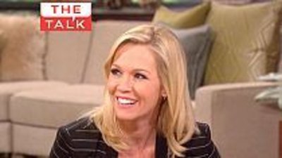 The Talk Season 4 Episode 121