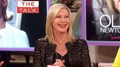 The Talk Season 4 Episode 129