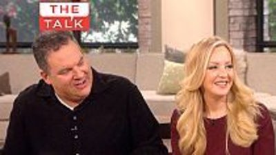The Talk Season 4 Episode 149