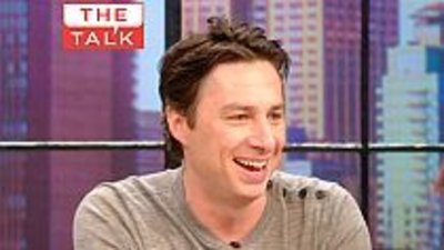 The Talk Season 4 Episode 159