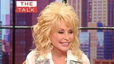 The Talk Season 4 Episode 160