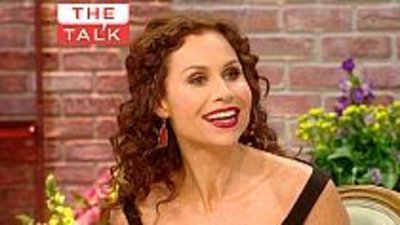The Talk Season 4 Episode 162