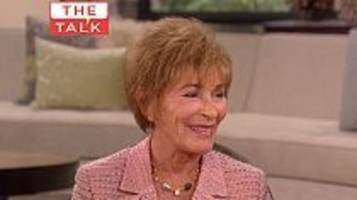 The Talk Season 4 Episode 165