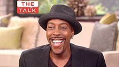 The Talk Season 4 Episode 167
