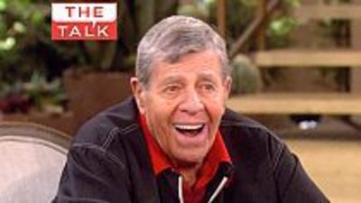The Talk Season 4 Episode 170