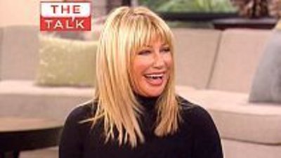 The Talk Season 4 Episode 174