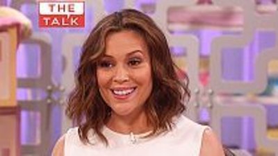 The Talk Season 4 Episode 179