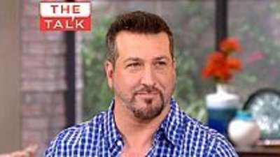 The Talk Season 4 Episode 181