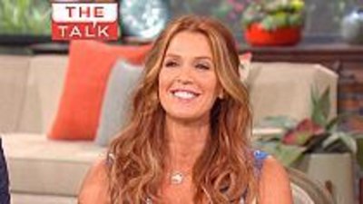 The Talk Season 4 Episode 187