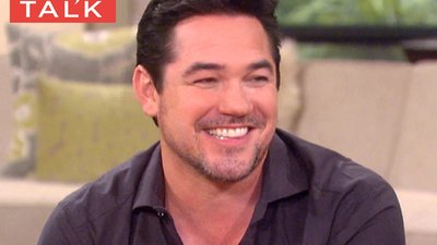 The Talk Season 4 Episode 219