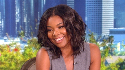 The Talk Season 6 Episode 27