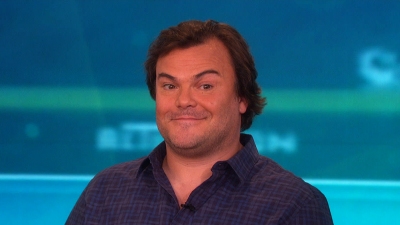 The Talk Season 6 Episode 28