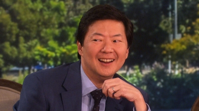 The Talk Season 6 Episode 30