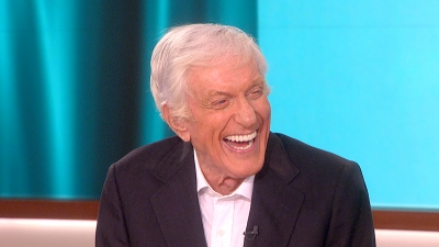 The Talk Season 6 Episode 32