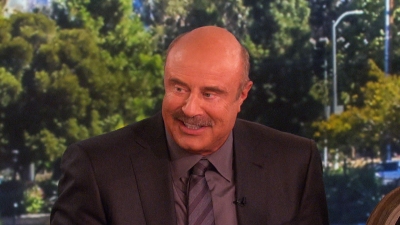 The Talk Season 6 Episode 34