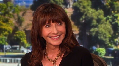 The Talk Season 6 Episode 40