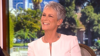 The Talk Season 6 Episode 42