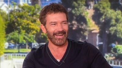 The Talk Season 6 Episode 43