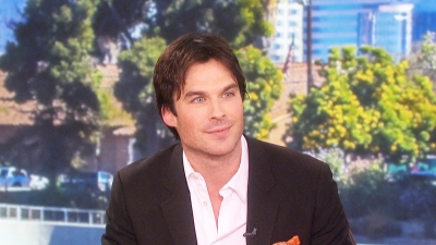 The Talk Season 6 Episode 44