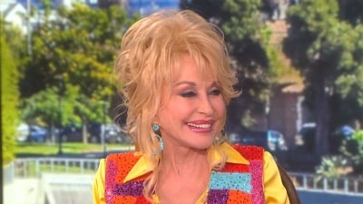 The Talk Season 6 Episode 59