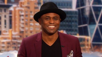 The Talk Season 6 Episode 61