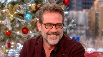 The Talk Season 6 Episode 64