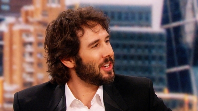 The Talk Season 6 Episode 65