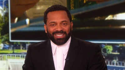 The Talk Season 6 Episode 69