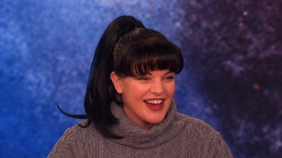 The Talk Season 6 Episode 82