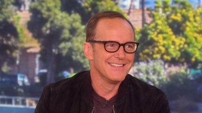 The Talk Season 6 Episode 159