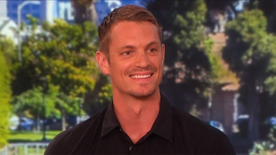 The Talk Season 6 Episode 160