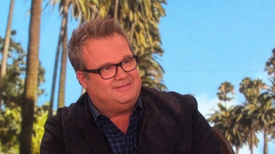 The Talk Season 6 Episode 175