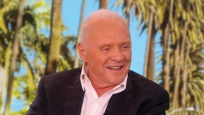 The Talk Season 6 Episode 178