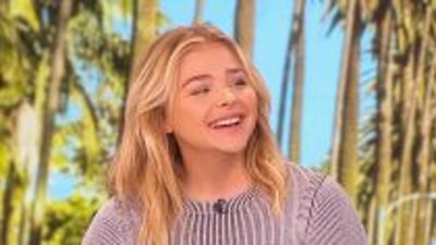 The Talk Season 6 Episode 179