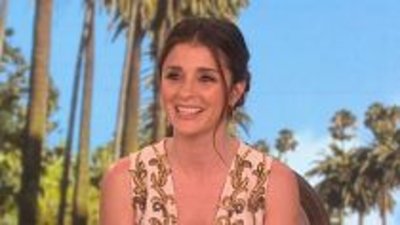 The Talk Season 6 Episode 191